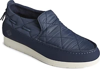 Moc-sider Navy