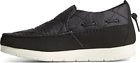 Moc-sider Nylon