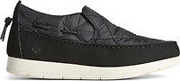 Moc-sider Nylon