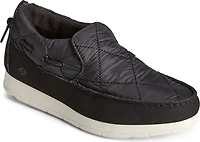 Moc-sider Nylon
