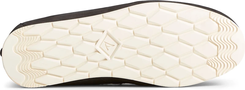 Moc-sider Premium Black