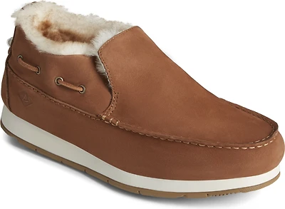 Moc-sider Premium Brown