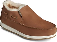 Moc-sider Premium Brown