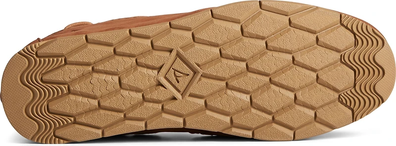 Moc-sider Premium Brown