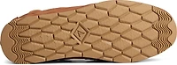 Moc-sider Premium Brown