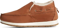 Moc-sider Premium Brown