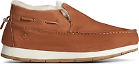Moc-sider Premium Brown