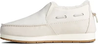 Moc-sider Premium