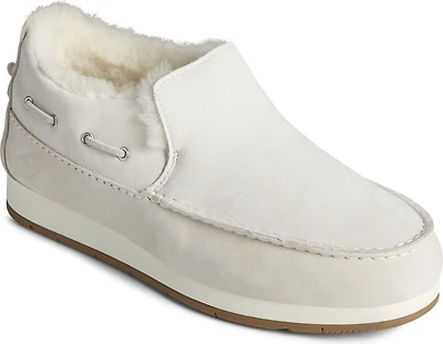 Moc-sider Premium Ivory