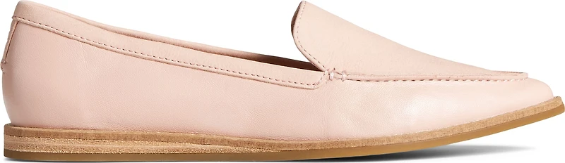 Saybrook Slip On Rose