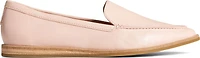 Saybrook Slip On Rose