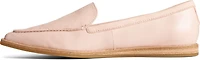 Saybrook Slip On Rose