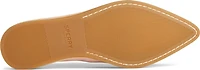 Saybrook Slip On Rose