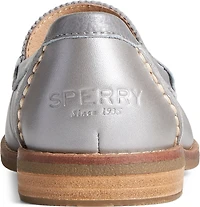 Seaport Penny Grey