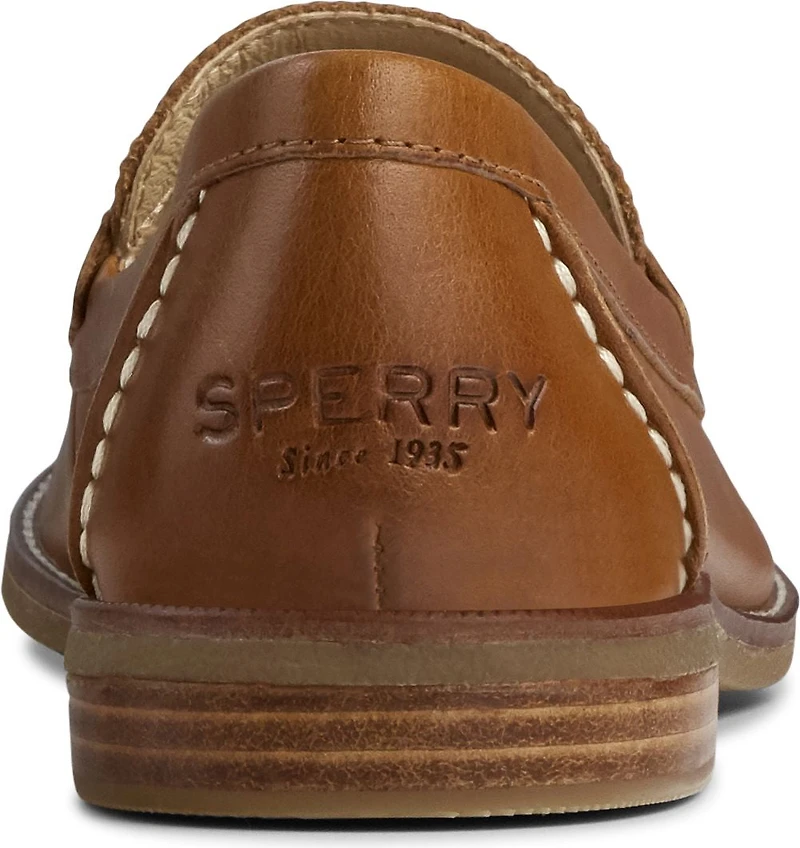 Seaport Penny Tan