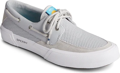 Soletide 2-eye Grey