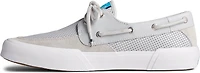 Soletide 2-eye Grey