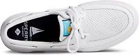 Soletide 2-eye White