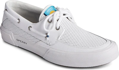 Soletide 2-eye White
