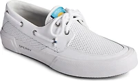 Soletide 2-eye White