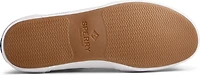 Soletide 2-eye White