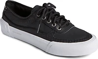 Soletide Black