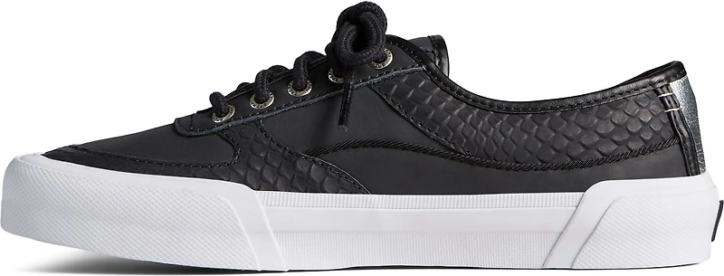 Soletide Black