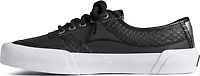 Soletide Black