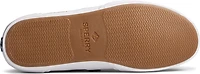 Soletide Grey