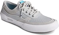Soletide Grey