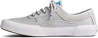 Soletide Grey