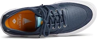 Soletide Navy