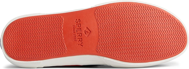 Soletide Navy Multi