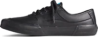 Soletide Triple Black