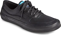 Soletide Triple Black
