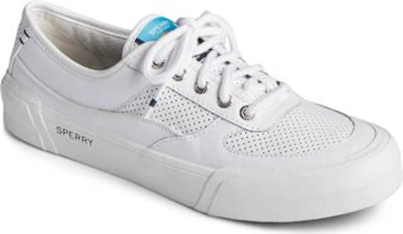Soletide White