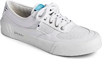 Soletide White