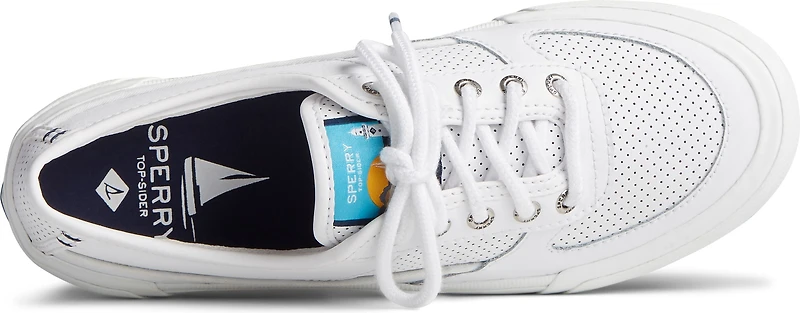 Soletide White