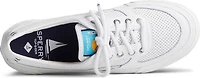 Soletide White