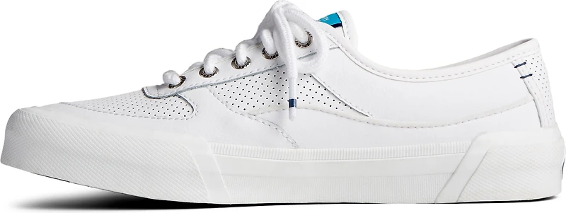 Soletide White