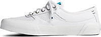 Soletide White