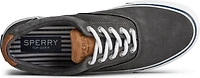 Striper II Cvo Black
