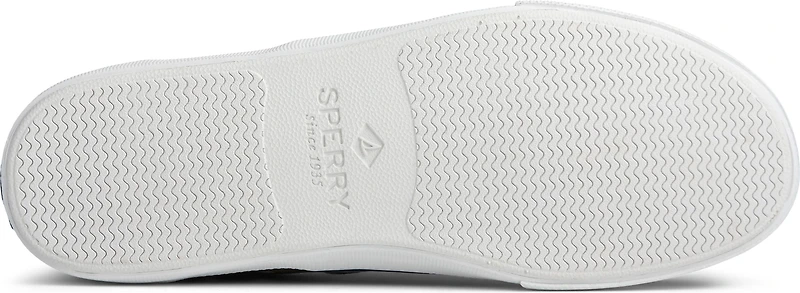 Striper II Cvo Black