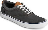 Striper II Cvo Black