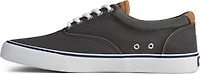Striper II Cvo Black