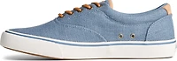 Striper II Cvo Blue