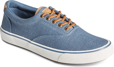 Striper II Cvo Blue