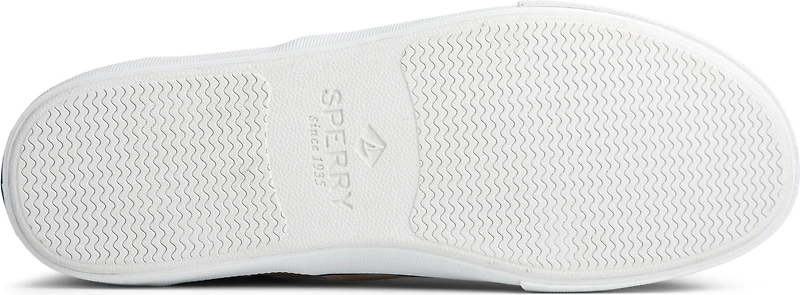 Striper II Cvo Chino