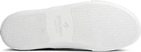 Striper II Cvo Chino