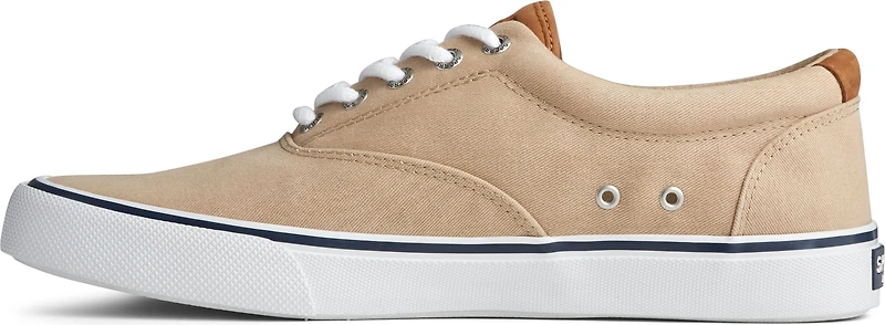 Striper II Cvo Chino